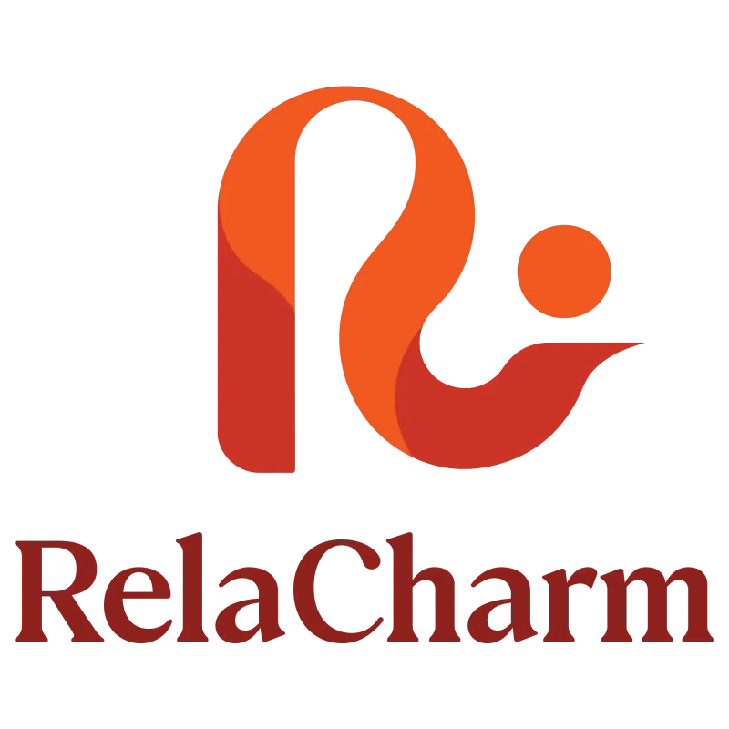 RelaCharm